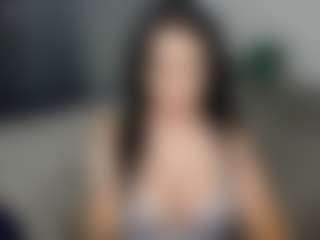 Lovelymichellex's Live Sex Cam Show