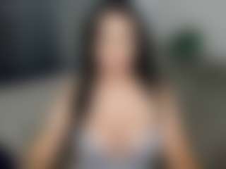 Lovelymichellex's Live Sex Cam Show