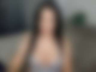 Lovelymichellex's Live Sex Cam Show