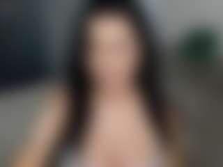 Lovelymichellex's Live Sex Cam Show