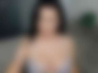 Lovelymichellex's Live Sex Cam Show