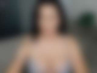 Lovelymichellex's Live Sex Cam Show