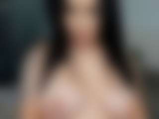 Show de Sexo ao Vivo na Câmera de Lovelymichellex
