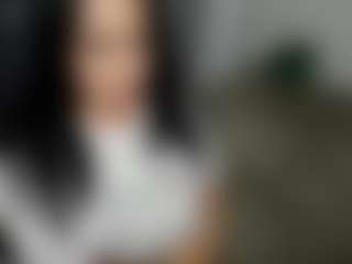 Lovelymichellex's Live Sex Cam Show