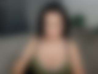 Live cam show with Lovelymichellex - Bedroom on camwithhim.com