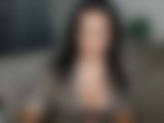Lovelymichellex MILF webcam performer live streaming