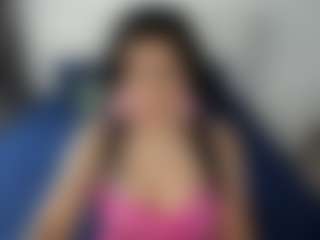 Show in cam erotica live di Lovelymichellex