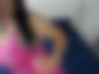 Lovelymichellexs Live-Sex-Cam-Show