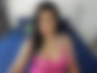 Lovelymichellex's Live Sex Cam Show