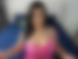 Lovelymichellex's Live Sex Cam Show