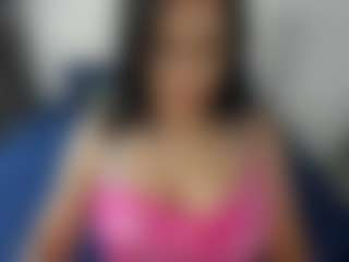 Lovelymichellex's Live Sex Cam Show