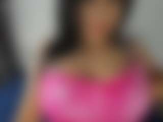 Lovelymichellex's Live Sex Cam Show
