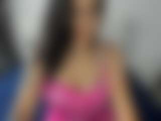 Lovelymichellex's Live Sex Cam Show