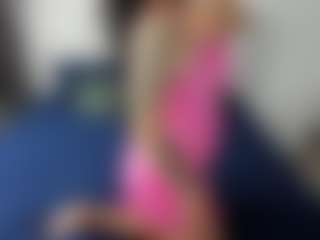 Lovelymichellex's Live Sex Cam Show
