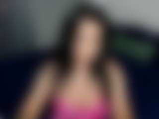 Lovelymichellex's Live Sex Cam Show