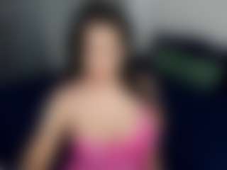 Lovelymichellex's Live Sex Cam Show