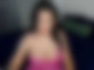 Lovelymichellex's Live Sex Cam Show