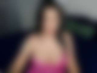 Lovelymichellex's Live Sex Cam Show