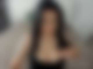 Lovelymichellex's Live Sex Cam Show