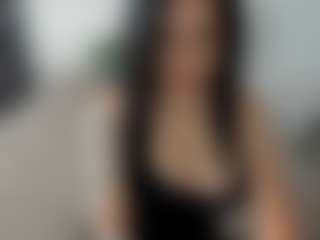 Lovelymichellex's Live Sex Cam Show