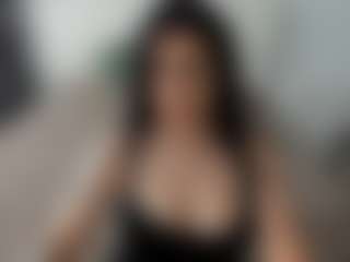 Lovelymichellex's Live Sex Cam Show