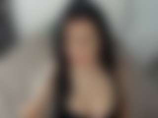 Lovelymichellex's Live Sex Cam Show
