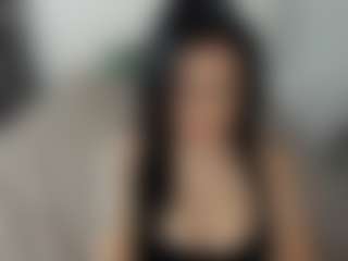 Lovelymichellex's Live Sex Cam Show