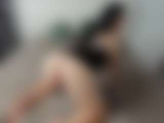 Lovelymichellex's Live Sex Cam Show