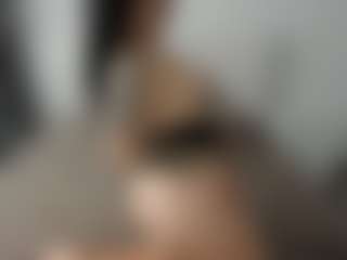 Lovelymichellex's Live Sex Cam Show