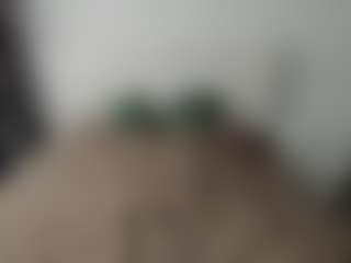 Lovelymichellex's Live Sex Cam Show