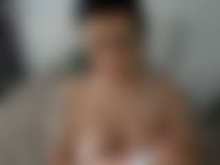 Lovelymichellex's Live Sex Cam Show