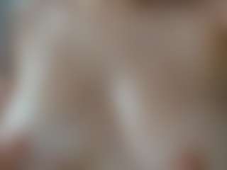 Lovelymichellex's Live Sex Cam Show