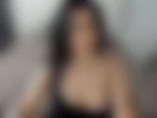 Lovelymichellex's Live Sex Cam Show
