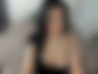 Lovelymichellex's Live Sex Cam Show