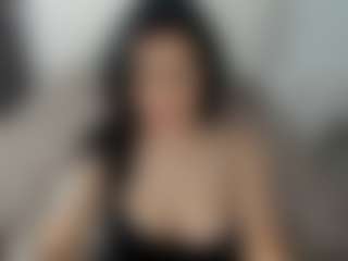 Lovelymichellex's Live Sex Cam Show