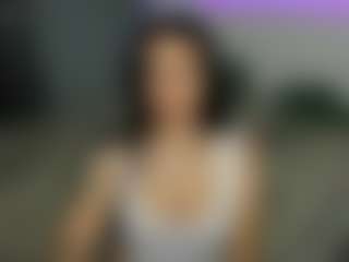 Lovelymichellex's Live Sex Cam Show