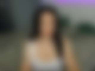 Lovelymichellex's Live Sex Cam Show