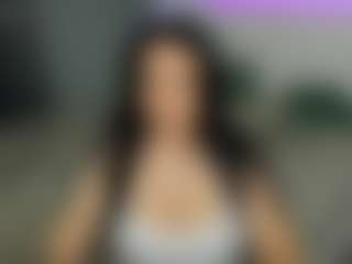 Lovelymichellex's Live Sex Cam Show