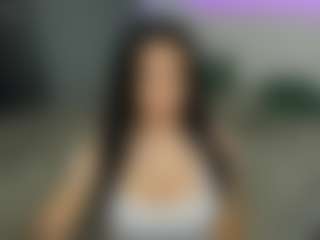 Lovelymichellex's Live Sex Cam Show