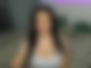 Lovelymichellex's Live Sex Cam Show