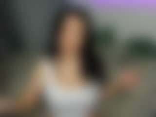 Seks show na żywo z Lovelymichellex
