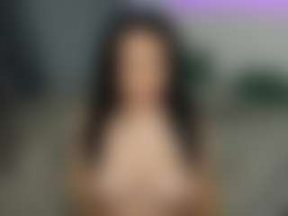 Lovelymichellex's Live Sex Cam Show