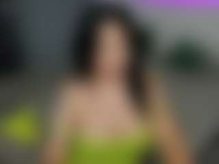 Lovelymichellex's Live Sex Cam Show