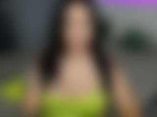 Lovelymichellex's Live Sex Cam Show