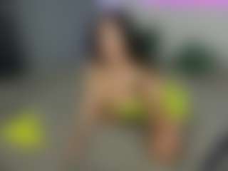 Lovelymichellex's Live Sex Cam Show