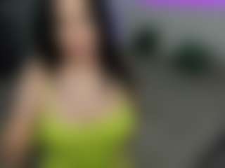 Live cam show with Lovelymichellex - Sexwebcam Latina on livesexfox.com