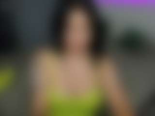 Lovelymichellex's Live Sex Cam Show