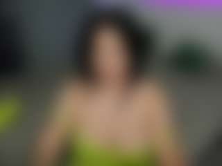 Lovelymichellex's Live Sex Cam Show