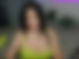 Lovelymichellex's Live Sex Cam Show