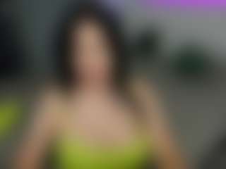Lovelymichellex's Live Sex Cam Show